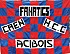 drapeau-fanatics-1