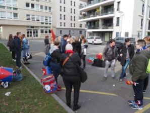 deplacement-a-neuilly-le-25-fev-2017-20